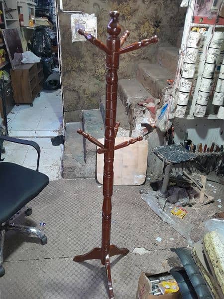 cloth stand/ coat stand/ coat hanger/cloth hanger 8