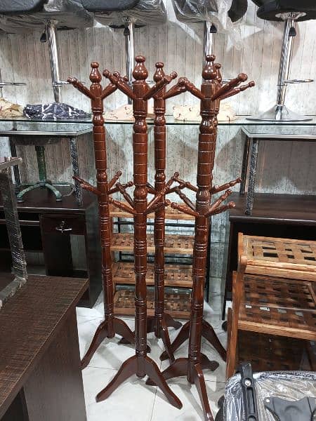 cloth stand/ coat stand/ coat hanger/cloth hanger 10