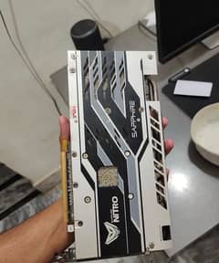 i7 4790 rx 580 8gb 0