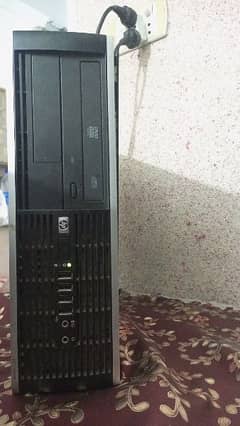 brand new PC for sale