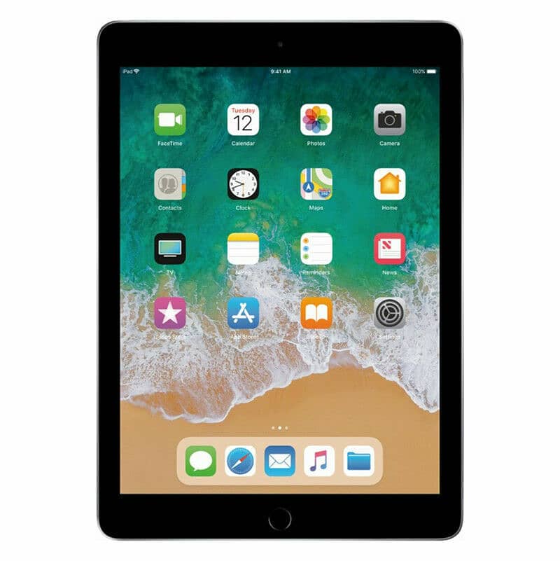 Apple Ipad 4 in stock 32GB Tablet With Wholesale Price 2