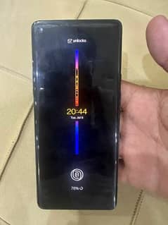 one plus 8 pro for sale