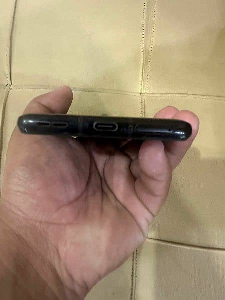 one plus 8 pro for sale 1