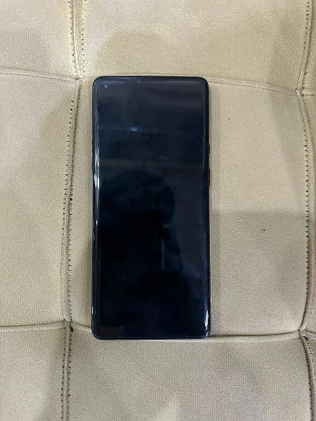 one plus 8 pro for sale 2