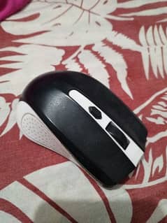 mouse good condition