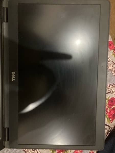 Dell latitiude 5480 for sale 1