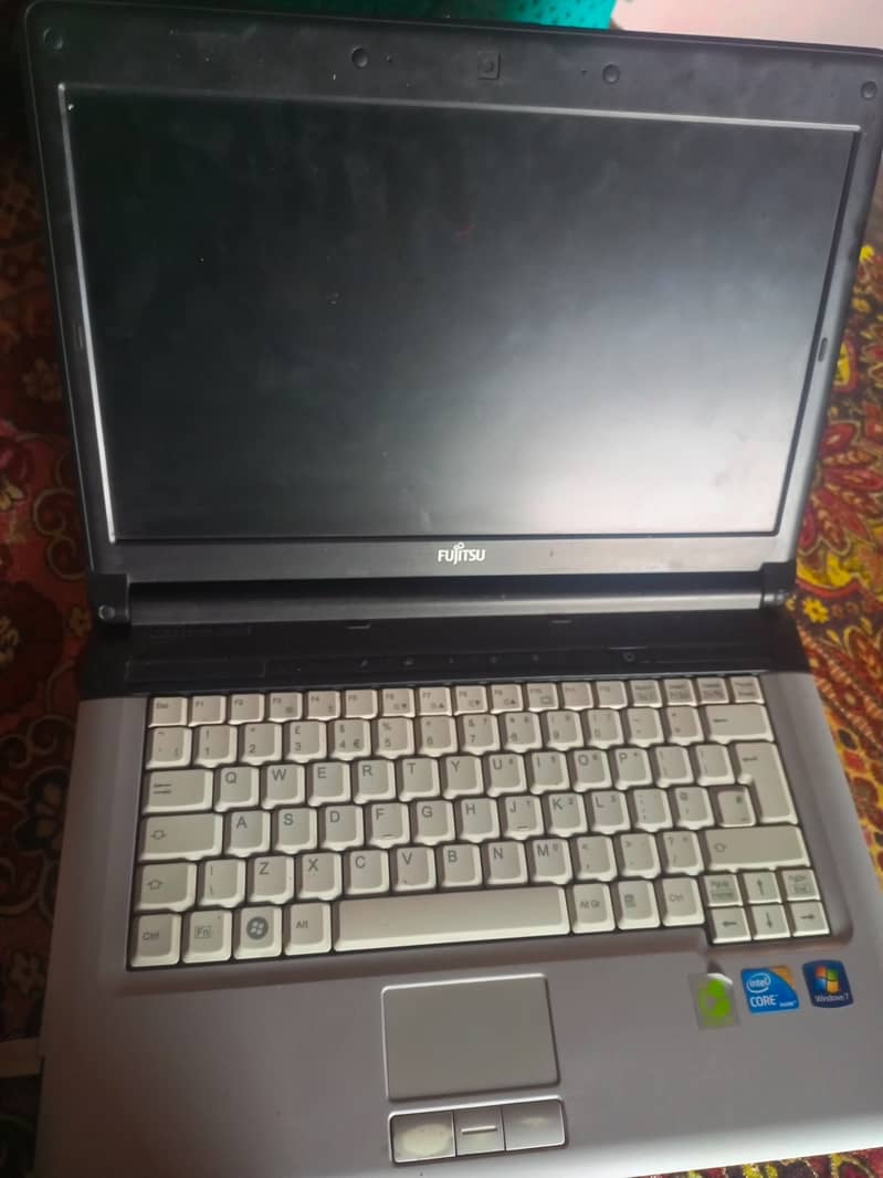 used laptop for sale condition 10.9 chlny mn ok 0