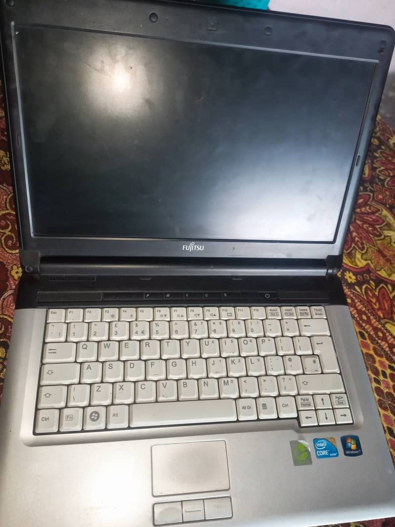used laptop for sale condition 10.9 chlny mn ok 1