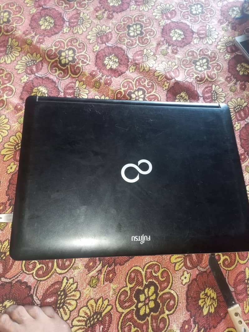 used laptop for sale condition 10.9 chlny mn ok 2