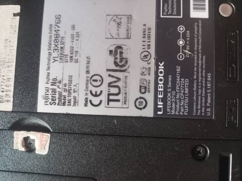 used laptop for sale condition 10.9 chlny mn ok 4