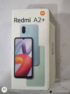 redmi