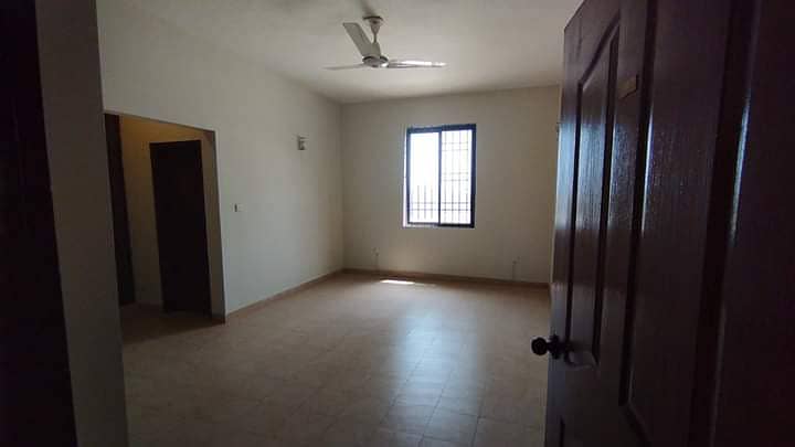350 Square Yard Upper Portion Is Available For Rent 20