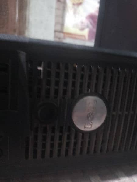 Optiplex 780 Fresh Condition Not Repaired 2