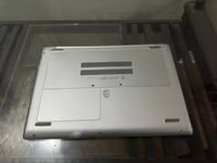 HP ProBook 450 G5 Core i5 8th Gen Laptop 0