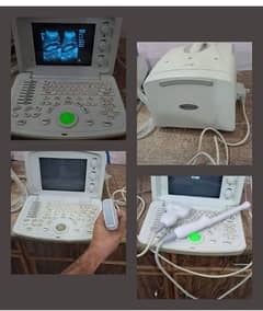 ultrasound machine New Stock Available Whtsap-03126807471