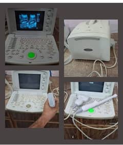 ultrasound