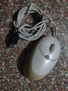 best mouse 0