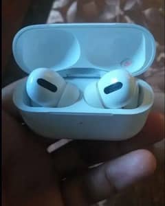 tws 3rd generation earbuds