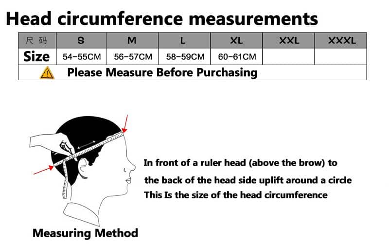 Original 3 in 1 flip Vector helmet imported from Uk 14