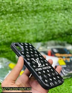 iphone cover