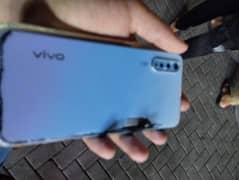 vivo s1      8_256.