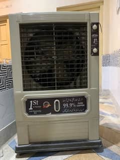 Room cooler for sale 0