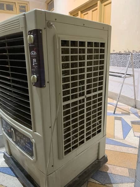 Room cooler for sale 1