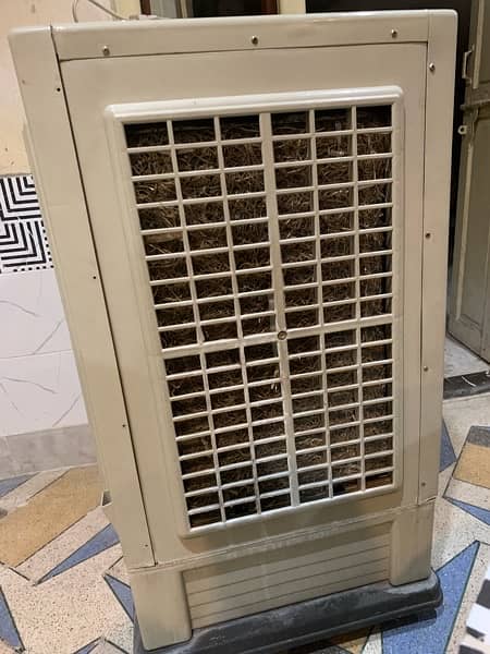 Room cooler for sale 2