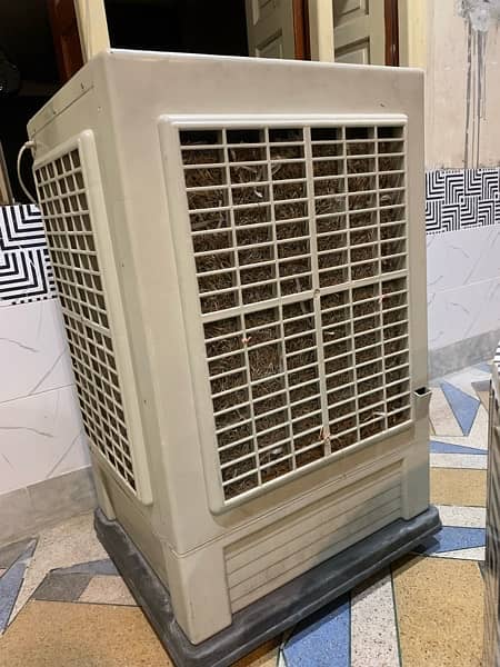 Room cooler for sale 3