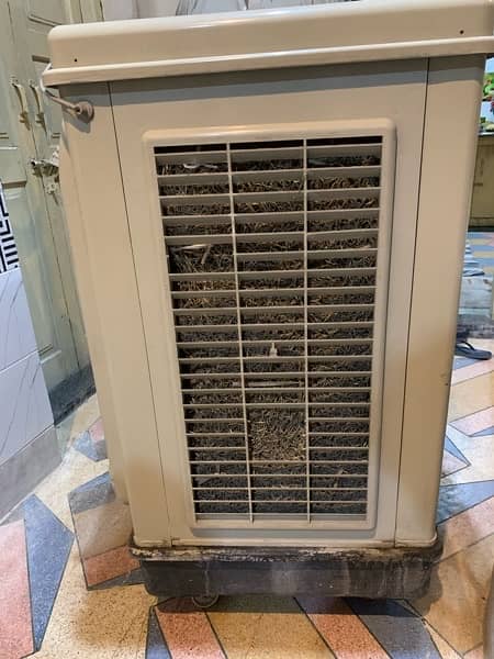 Room cooler for sale 4