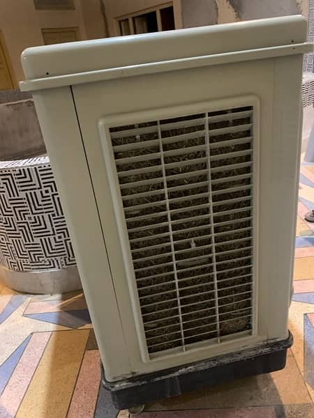 Room cooler for sale 5