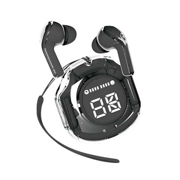 Air 39 Earbuds Touch Control 1