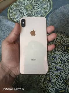 iphone xs max