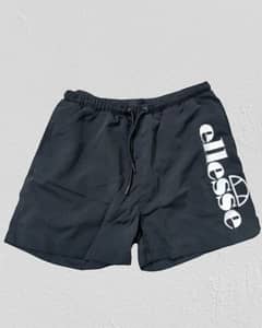3 shorts for men(swim shorts,casual shorts,sports shorts)