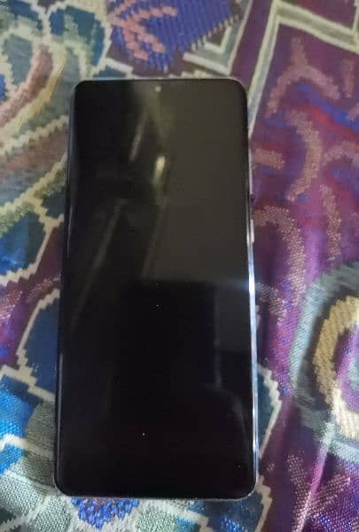 samsung s20ultra 12gb 128gb 2