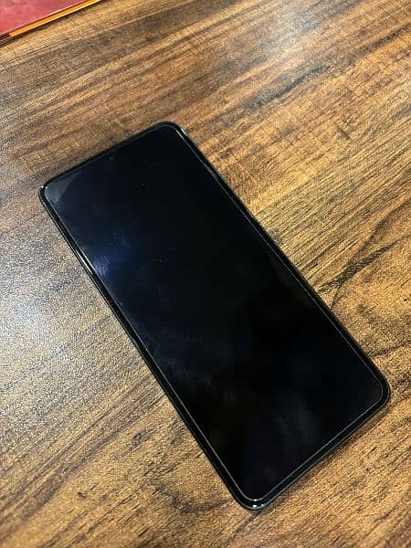 Xiaomi 13t pro 4