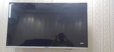 samsung led for sale 50. inch