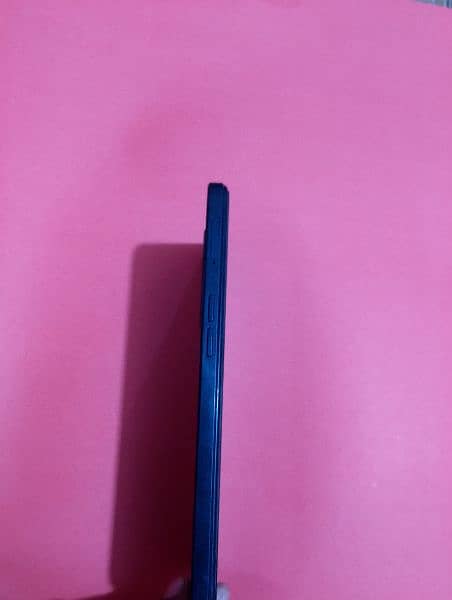 one Plus Nord N20 SE 2