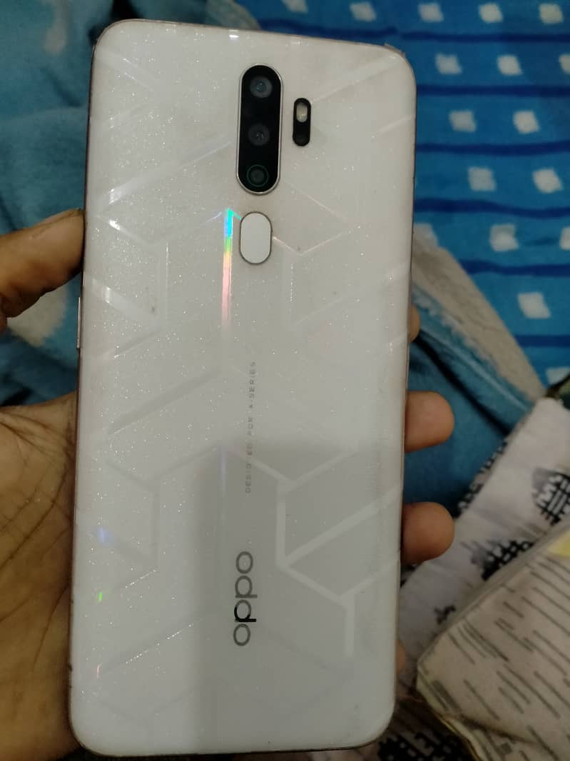 oppo a 2020 3 64 0