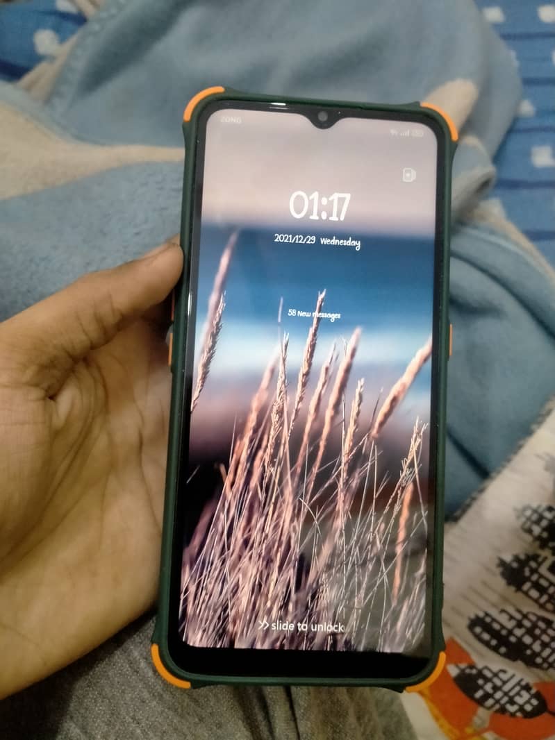 oppo a 2020 3 64 6