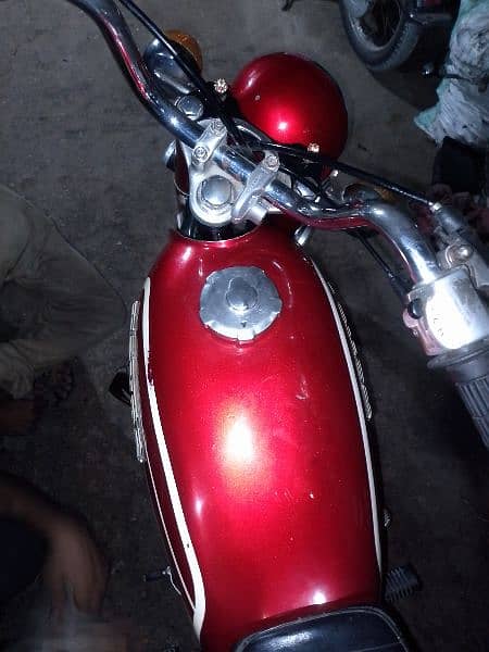 cb 100 original 0