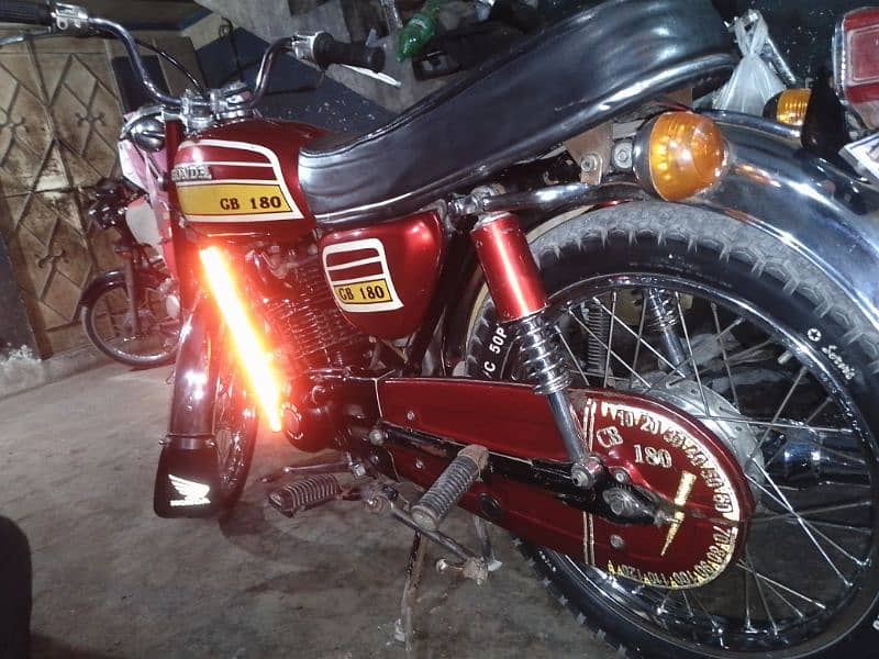 cb 100 original 3