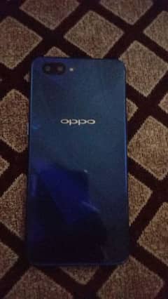 oppo a3s 32gb 10 by 9 condition