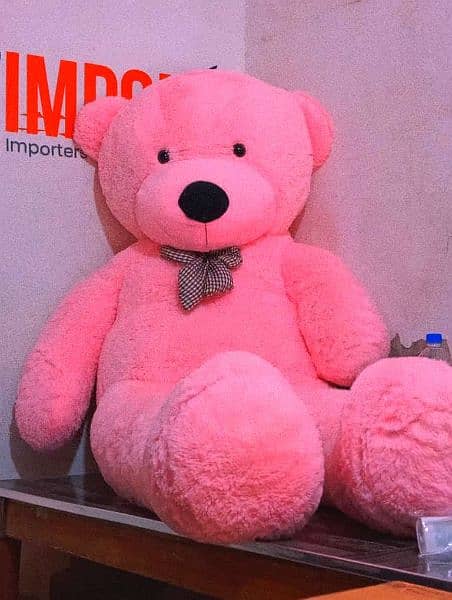 all size of teddy bear available here 03298782005 1