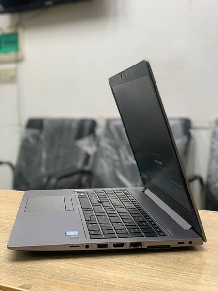 hp zbook 15u 1