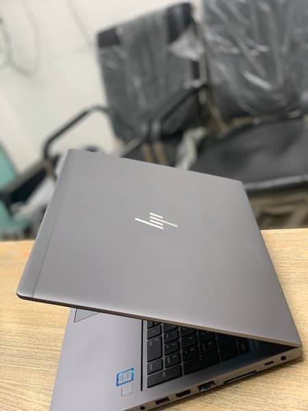 hp zbook 15u 3