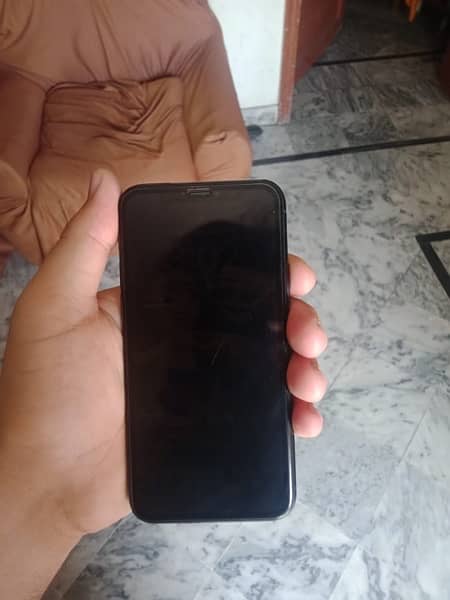 iphone 11 pro non pta 256 gb 1