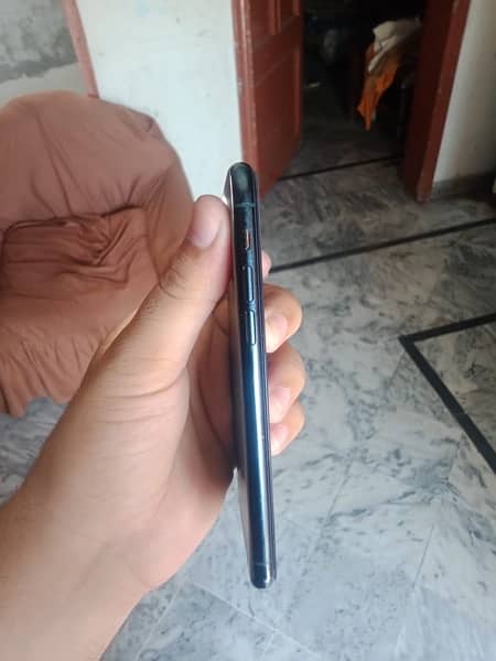 iphone 11 pro non pta 256 gb 2