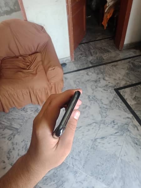 iphone 11 pro non pta 256 gb 3