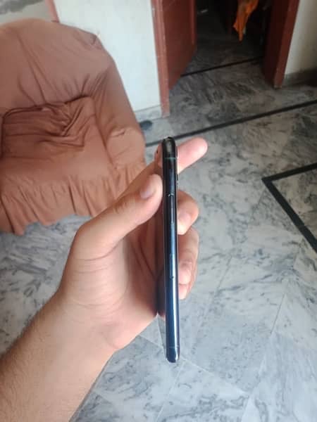 iphone 11 pro non pta 256 gb 6